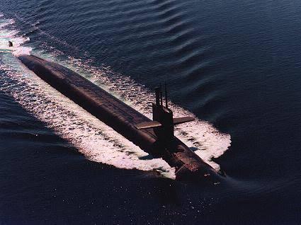 福特号核动力航空母舰的螺旋桨,力量与技术的完美结合,福特号核动力航空母舰螺旋桨,力量与技术的卓越融合