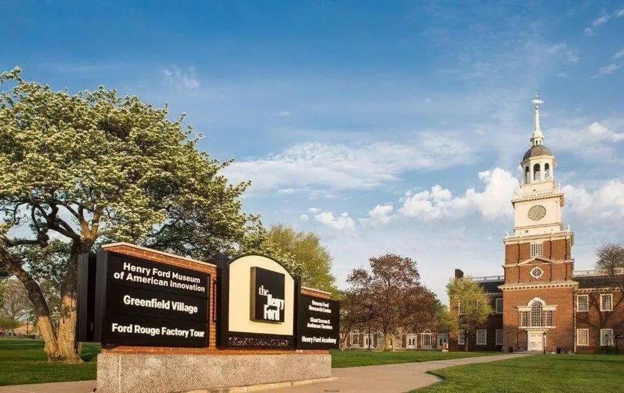 福特号核动力航空母舰的螺旋桨,力量与技术的完美结合,福特号核动力航空母舰螺旋桨,力量与技术的卓越融合