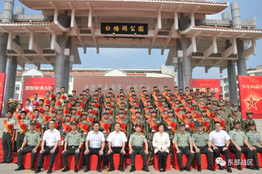 石岗军营简介,石岗军营概览