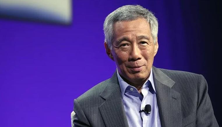 台海动态时间线,历史与现实的交织,台海动态时间线,历史与现实的交织轨迹