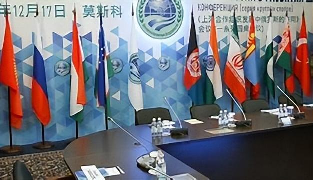 台海动态时间线,历史与现实的交织,台海动态时间线,历史与现实的交织轨迹