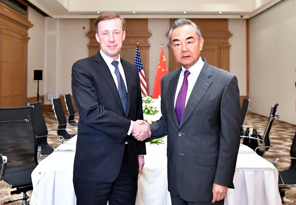 台海动态时间线,历史与现实的交织,台海动态时间线,历史与现实的交织轨迹