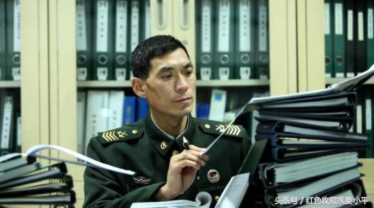 揭秘第13集团军的驻扎地点，探寻英勇部队的所在地，揭秘第13集团军驻扎地点，探寻英勇部队的所在地