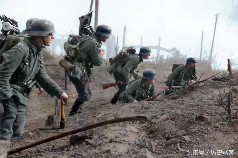揭秘第13集团军的驻扎地点,探寻英勇部队的所在地,揭秘第13集团军驻扎地点,探寻英勇部队的所在地