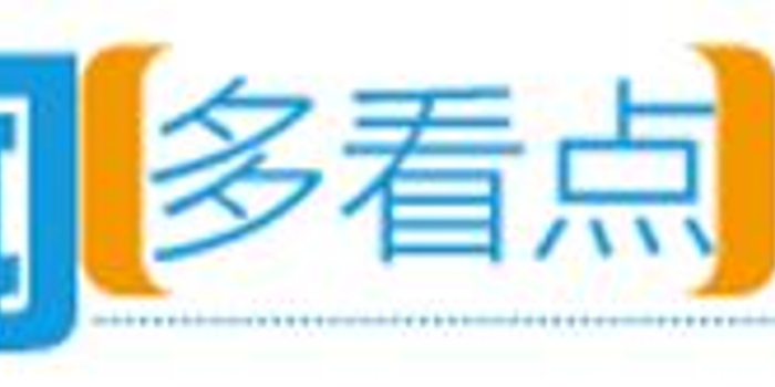 探究禁止化学武器组织的标志,意义、象征与全球责任,探究禁止化学武器组织标志,象征意义与全球责任解析