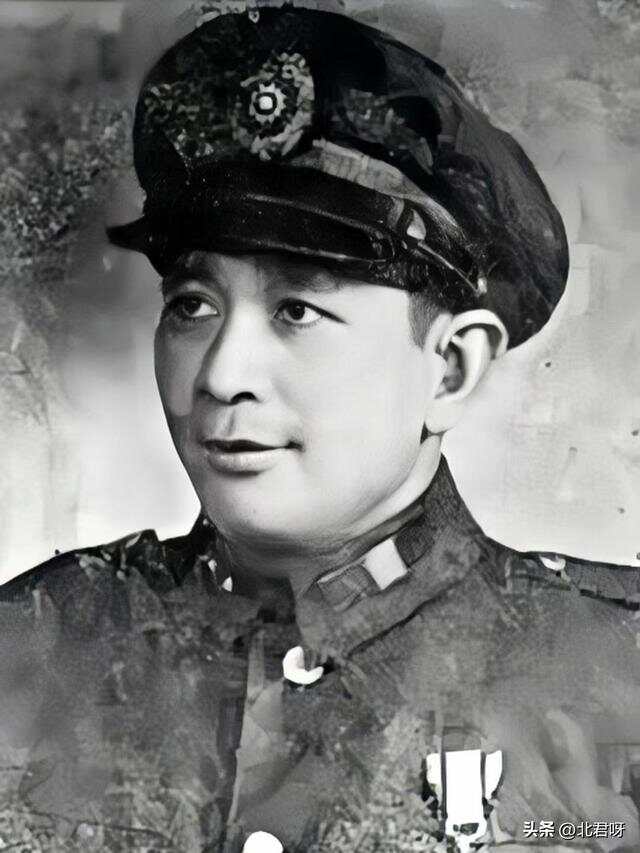 国民党二十二个兵团的实力分析,国民党二十二个兵团的实力详解