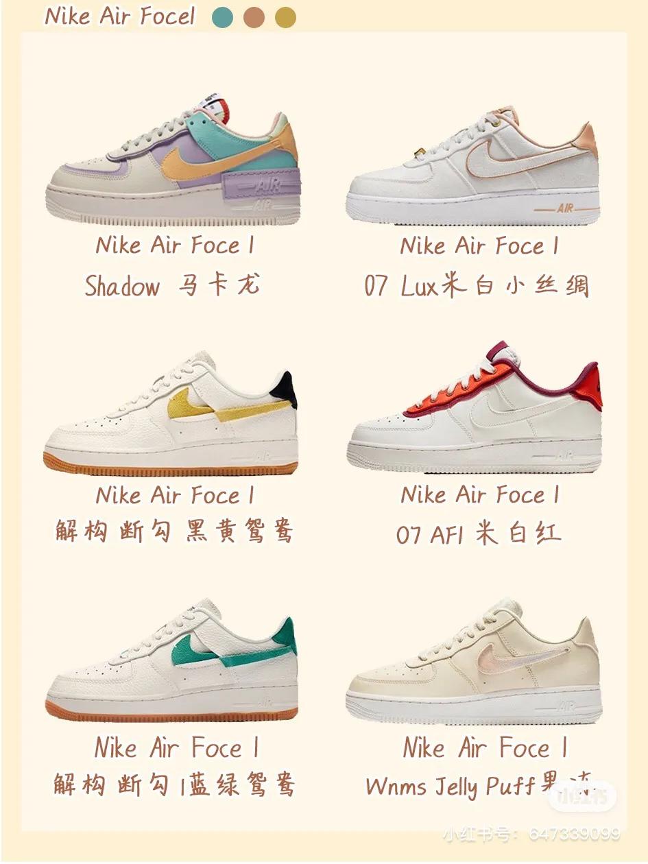 空军一号高清在线观看,历史、传奇与技术的完美结合,空军一号高清在线观看,历史传奇与技术的完美融合