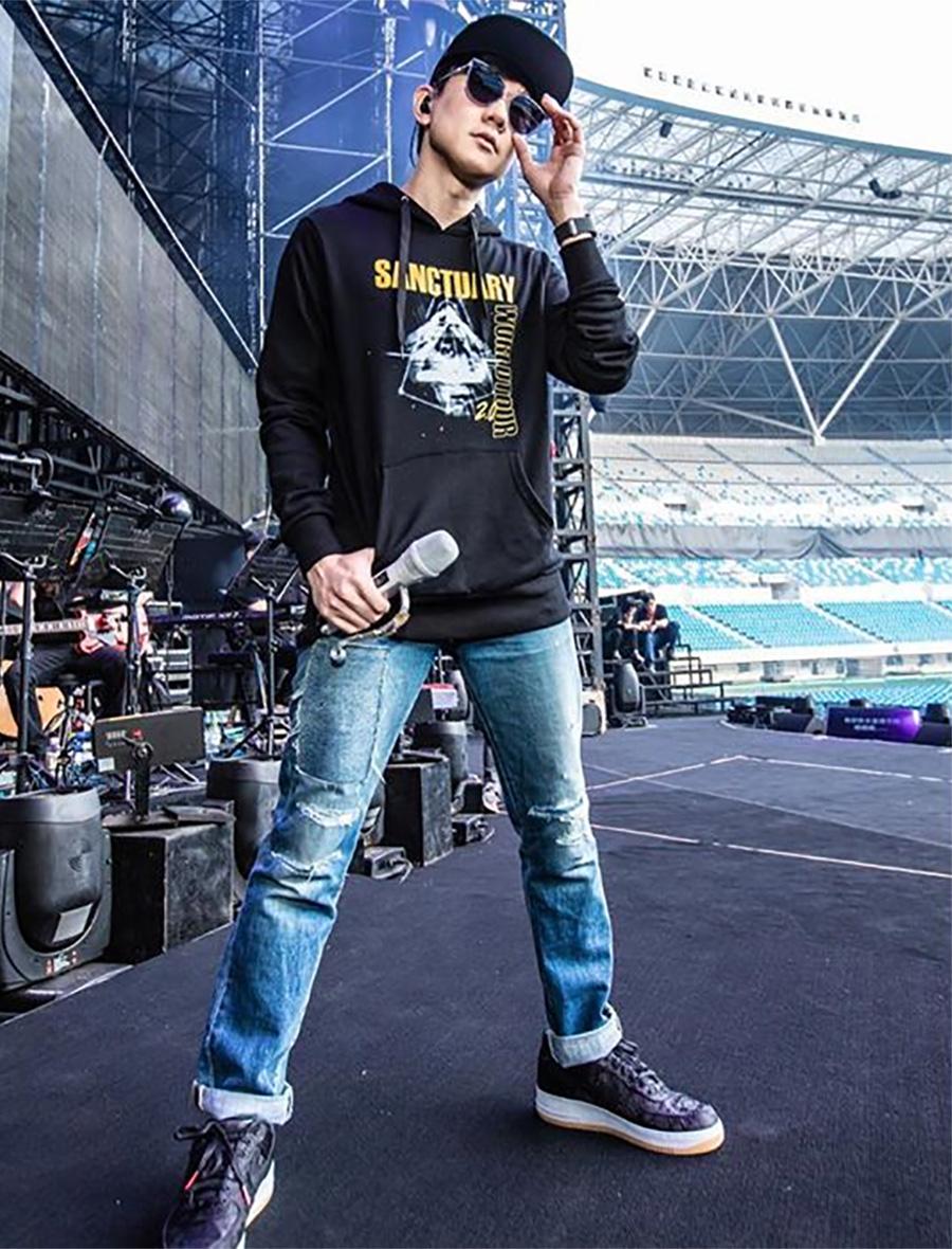 空军一号高清在线观看,历史、传奇与技术的完美结合,空军一号高清在线观看,历史传奇与技术的完美融合