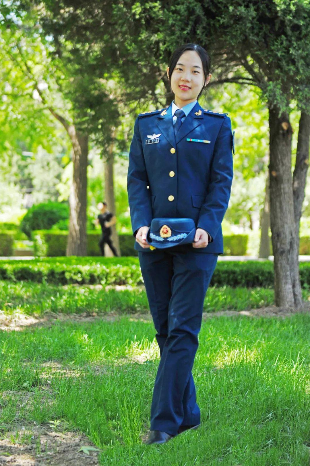 空军一号高清在线观看,历史、传奇与技术的完美结合,空军一号高清在线观看,历史传奇与技术的完美融合