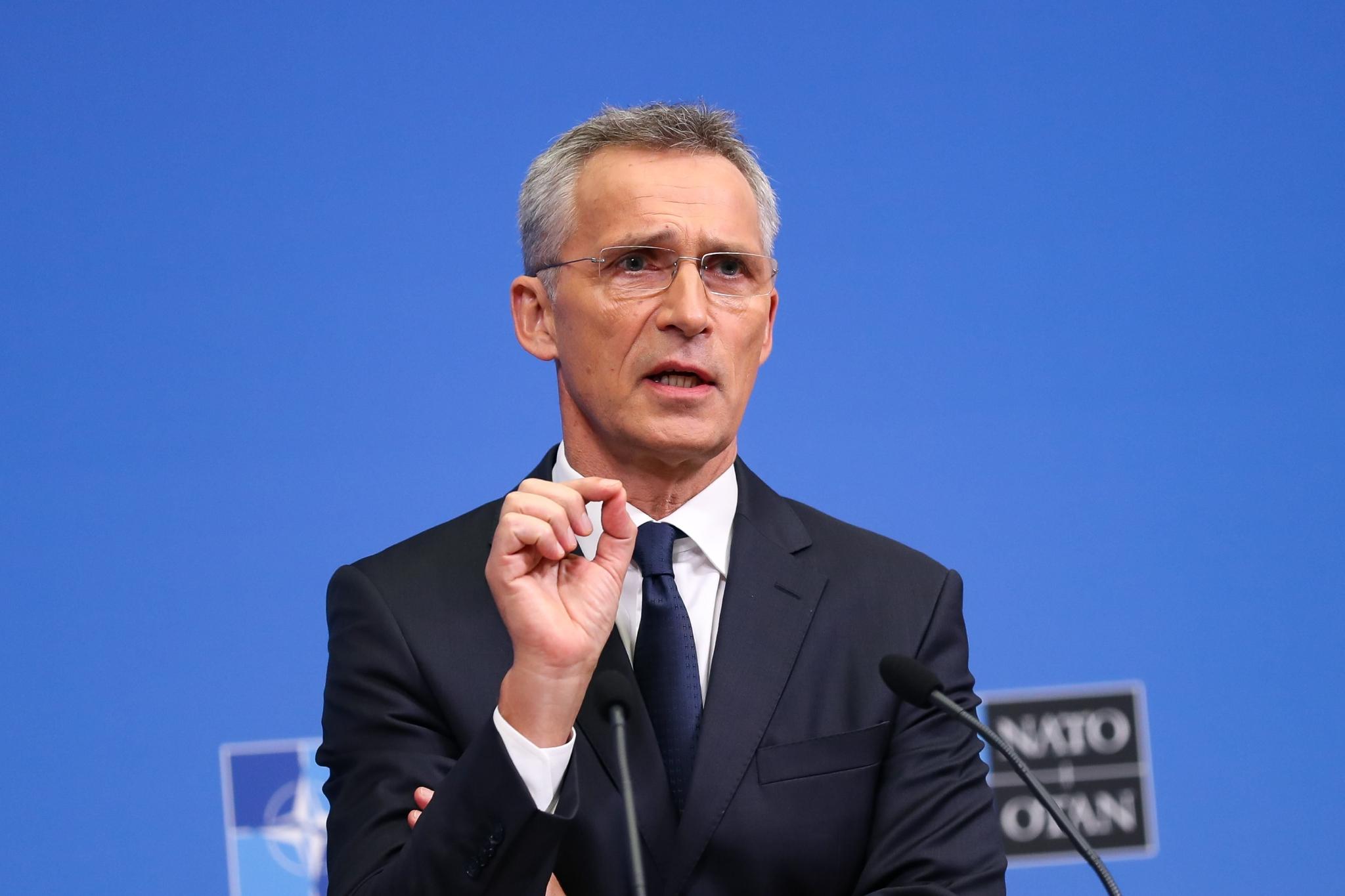 俄罗斯战败已成定局,天涯论坛热议背后的真相与解析(4月22日版),天涯论坛热议,俄罗斯战败真相解析与局势展望(最新4月22日版)