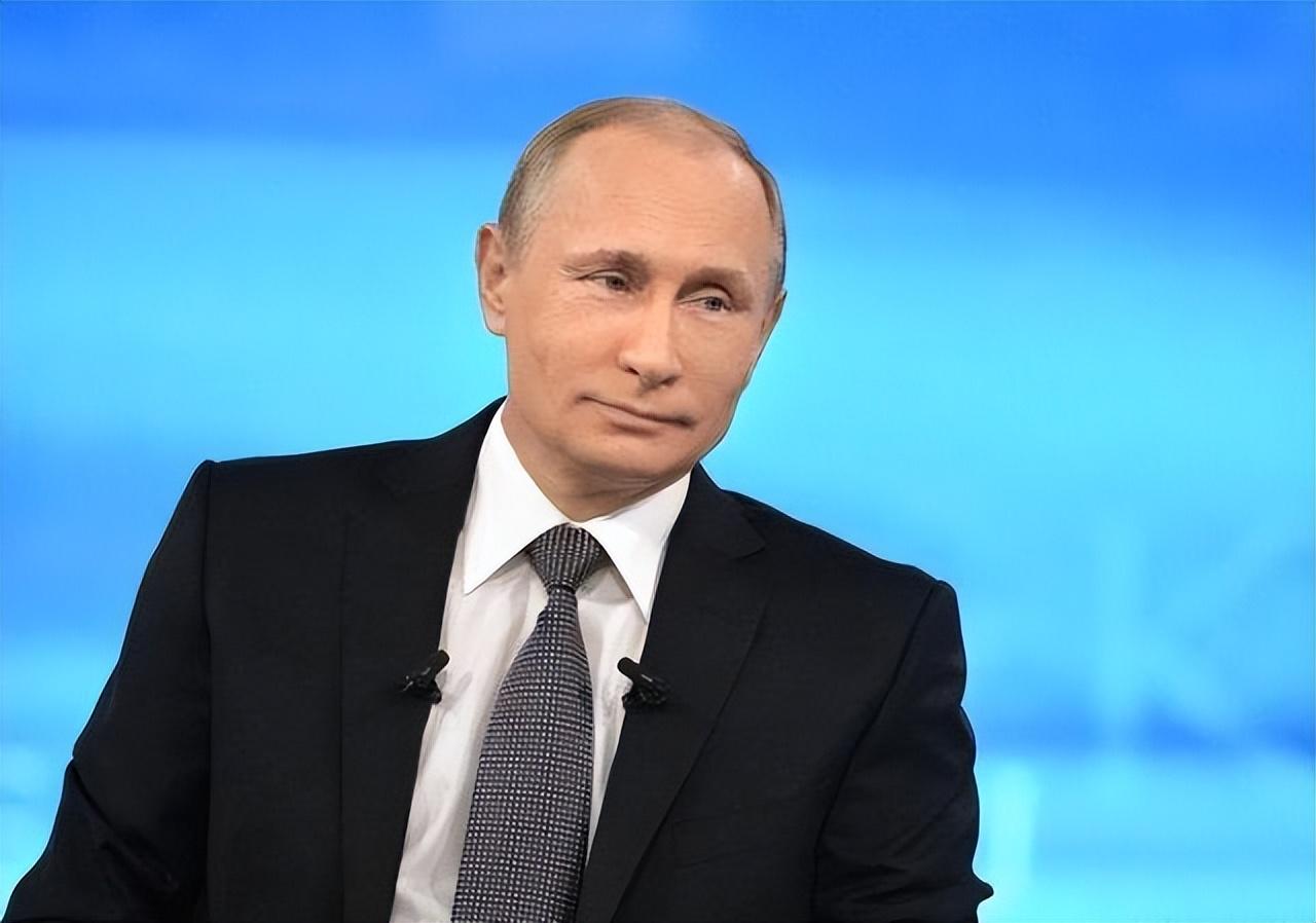 俄方紧急喊话中国，深化合作，共迎挑战，中俄深化合作，共迎挑战，俄方紧急喊话中国