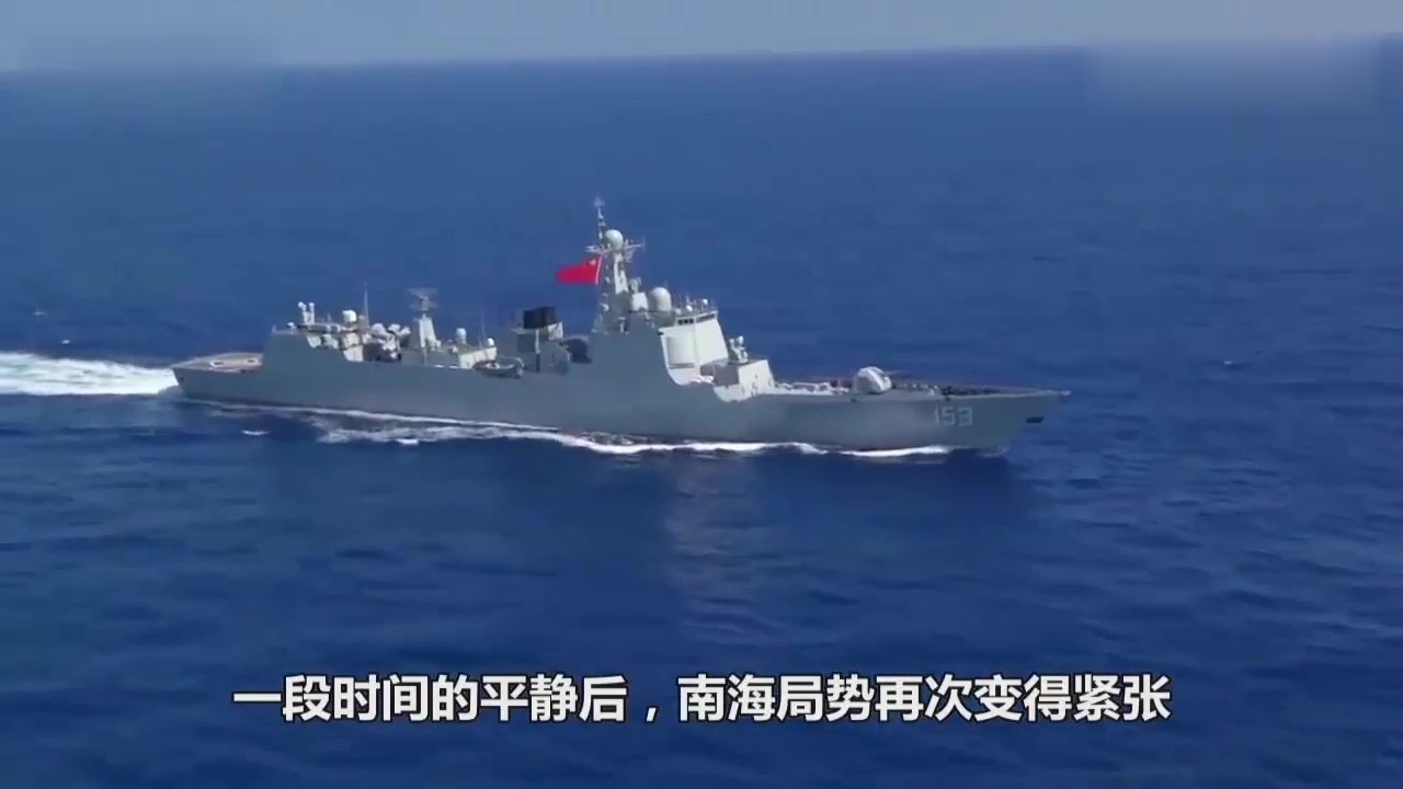 直播盛宴