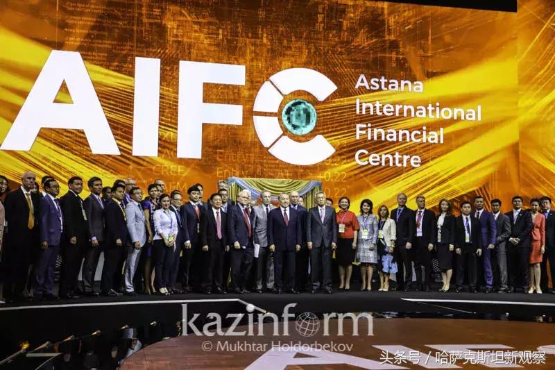 最后期限英语,时间的重要性与应对挑战的策略,最后期限英语,时间的重要性、挑战及应对策略