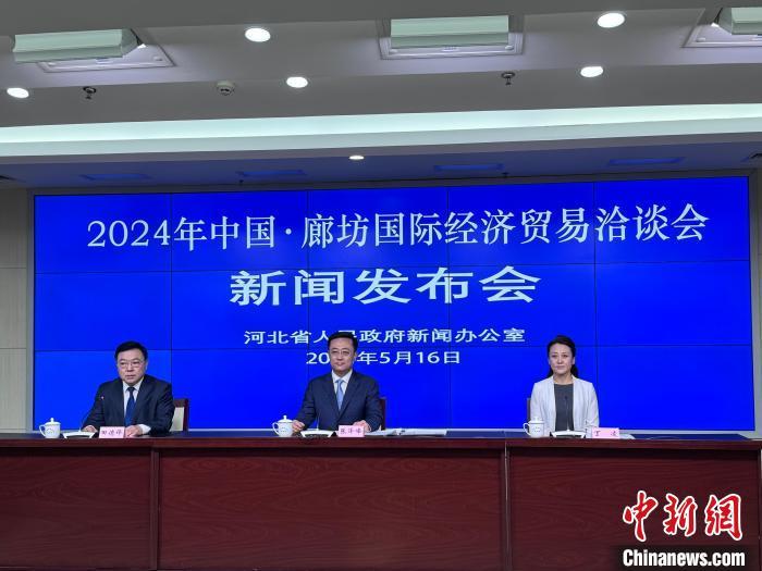 国际经济最新新闻消息，全球经济动态与影响分析，全球经济动态更新，国际经济新闻及影响分析