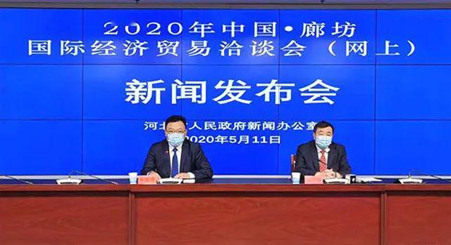 国际经济最新新闻消息,全球经济动态与影响分析,全球经济动态更新,国际经济新闻及影响分析