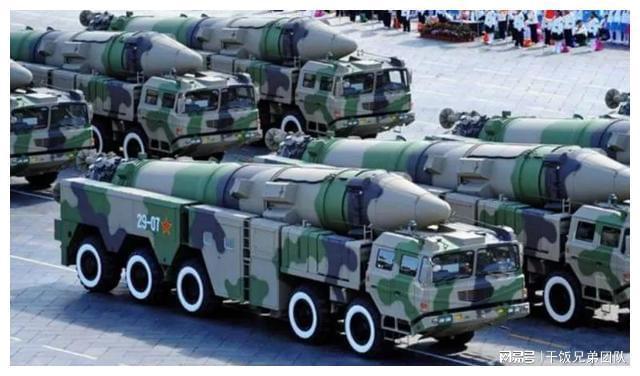 东风51洲际弹道导弹生产商,技术巨擘与国家安全的坚实后盾,东风51洲际弹道导弹生产商,技术巨擘与国家安全的守护者