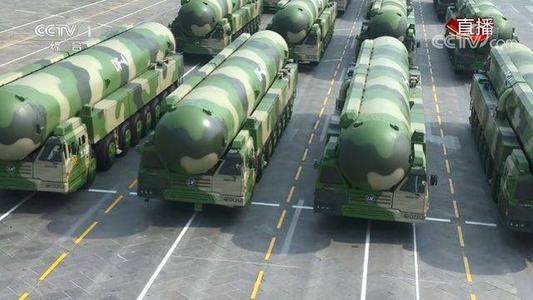 东风51洲际弹道导弹生产商,技术巨擘与国家安全的坚实后盾,东风51洲际弹道导弹生产商,技术巨擘与国家安全的守护者