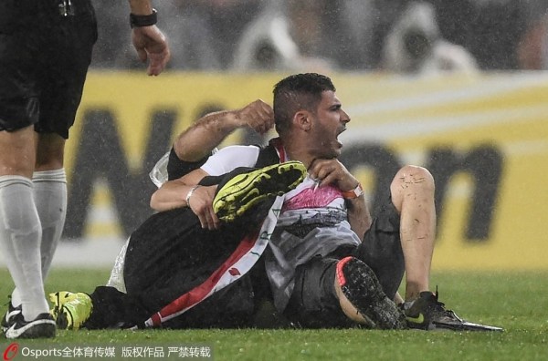 伊拉克与日本,国际视角下的两大力量对比,伊拉克与日本,国际力量对比分析