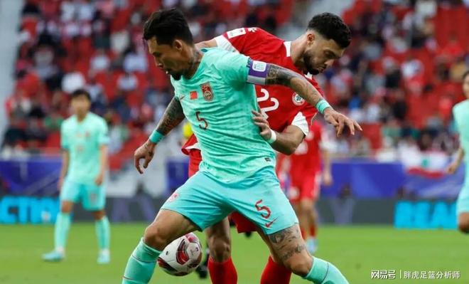 伊拉克与日本,国际视角下的两大力量对比,伊拉克与日本,国际力量对比分析