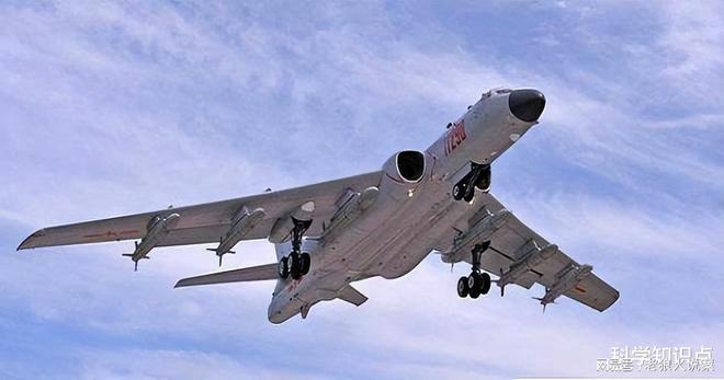 鹰击长空，鹰击-21反舰导弹的公开及其影响，鹰击长空，鹰击-21反舰导弹的公开及其深远影响