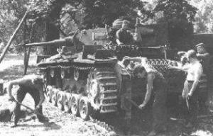 维斯瓦河畔的卫国战争,国防军事的伟大展现,维斯瓦河畔的卫国战争,国防军事的壮丽篇章