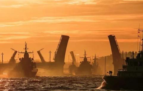 中国造军舰的造船厂，探索历程与未来展望，中国军舰造船厂的探索历程与未来展望