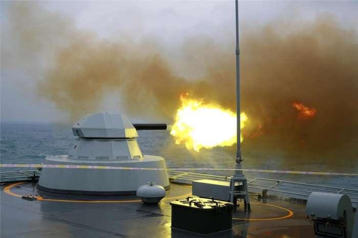 中国造军舰的造船厂,探索历程与未来展望,中国军舰造船厂的探索历程与未来展望