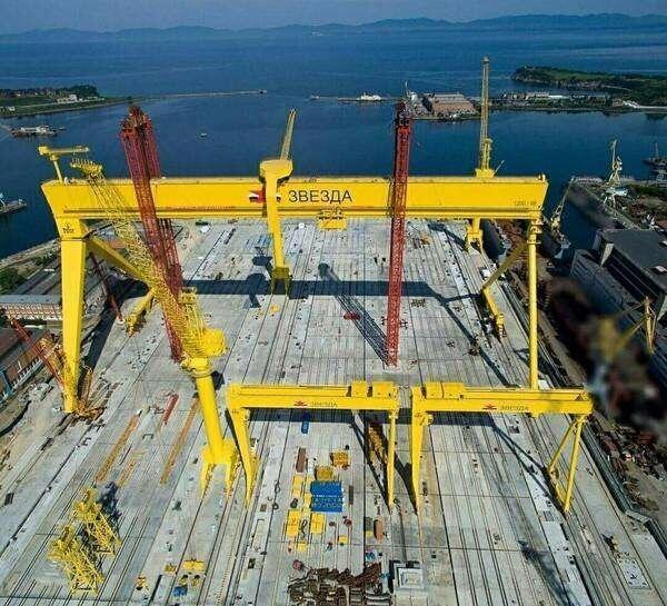 中国造军舰的造船厂,探索历程与未来展望,中国军舰造船厂的探索历程与未来展望