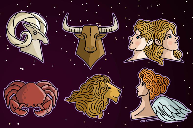 涡扇19最新消息,揭秘涡扇技术的最新进展与未来展望(2022年),涡扇技术揭秘,涡扇19最新进展与未来展望(2022年)