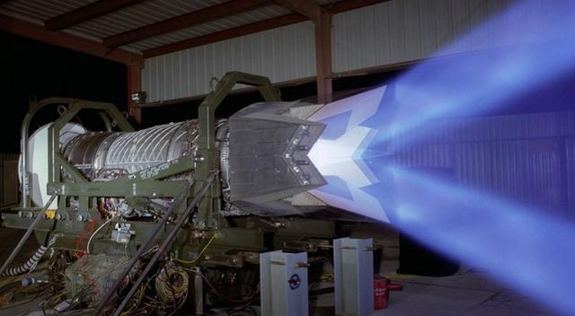 涡扇19最新消息,揭秘涡扇技术的最新进展与未来展望(2022年),涡扇技术揭秘,涡扇19最新进展与未来展望(2022年)