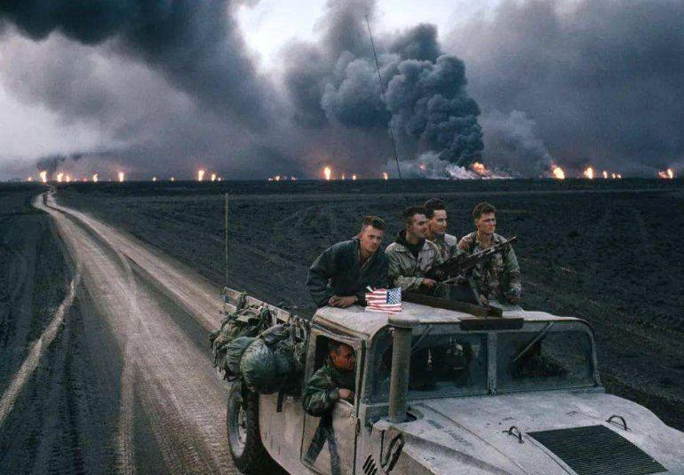 美俄导弹实力对比，全球战略平衡的视角，美俄导弹实力对比，全球战略平衡下的视角审视