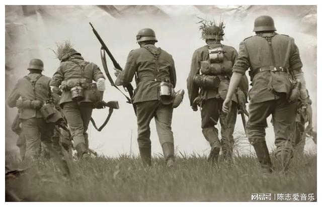 探索与荣耀，38集团军装甲六师装甲21团的辉煌历程，探索与荣耀，38集团军装甲六师装甲21团辉煌历程回顾