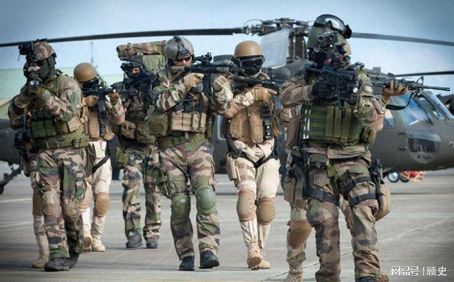 中国会在2024年开战吗？解读国际形势下的误解与真实情况，解读误解，中国是否在2024年面临开战风险与真实国际形势分析