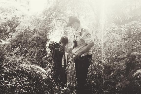 历时56天的奋斗与收获，历时一季的努力与成果丰硕