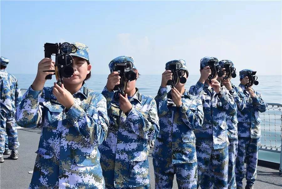 海军士官学校历任校长及其历史影响,海军士官学校历任校长及其历史影响概览