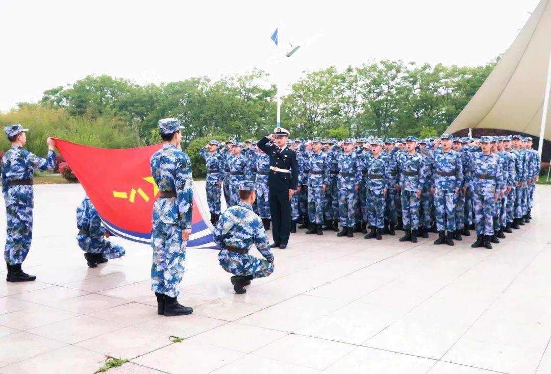 海军士官学校历任校长及其历史影响,海军士官学校历任校长及其历史影响概览