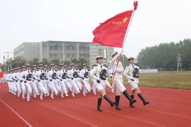 海军士官学校历任校长及其历史影响,海军士官学校历任校长及其历史影响概览