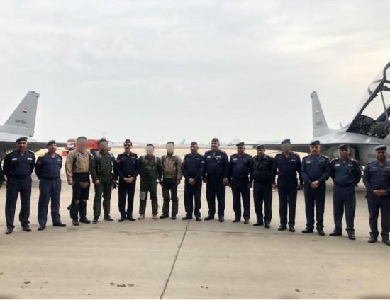 T-50战机参数详解,T-50战机参数全面解析