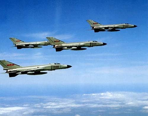 现代化国防与军事的意义,国家安全与发展的双重保障,现代化国防与军事,国家安全与发展的双重保障之道