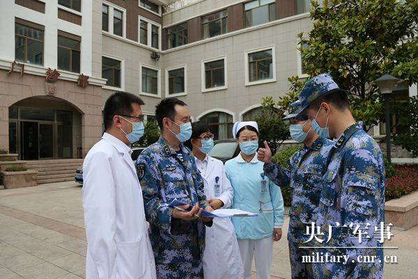 青岛海军防一支,守护海洋安全的钢铁长城,青岛海军第一防线,海洋安全的钢铁长城守护者