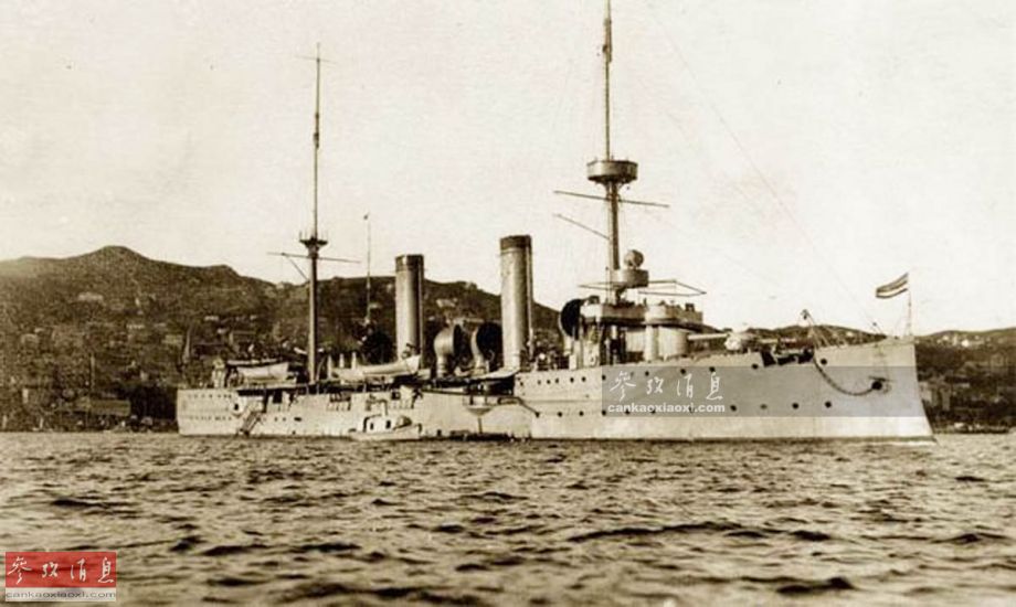 中国近代海军的崛起与挑战,中国近代海军的崛起与面临的挑战