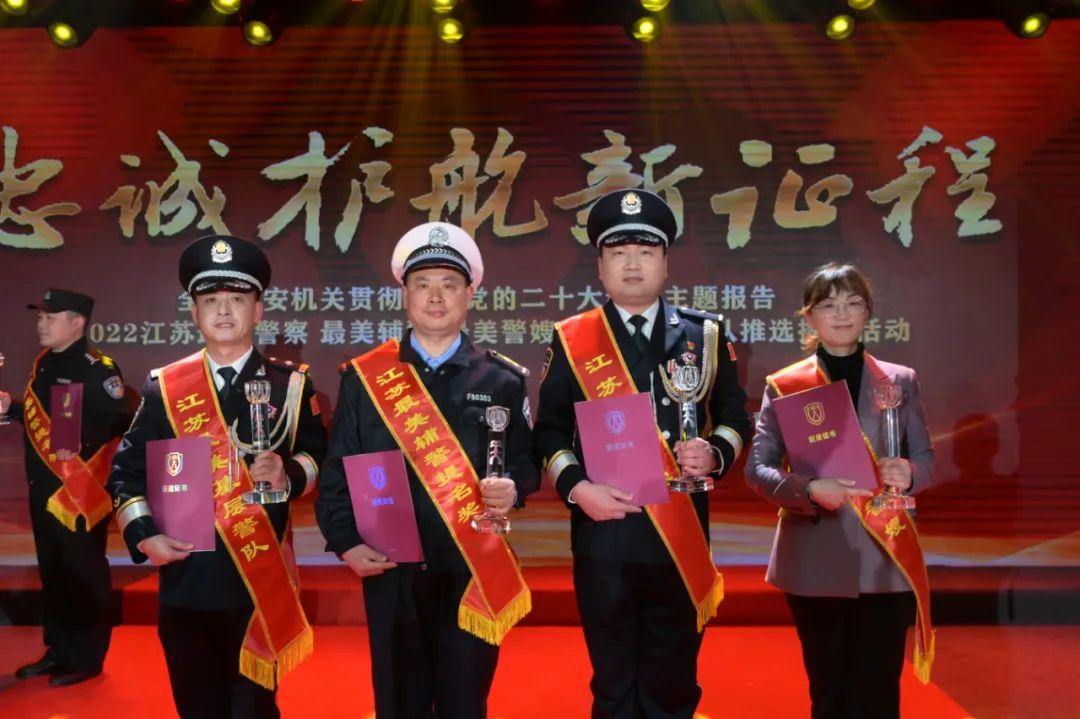 中国最新消息新闻报道2022,经济、科技与社会发展的多元视角,中国最新消息新闻报道2022,经济、科技与社会发展的多元视角概览