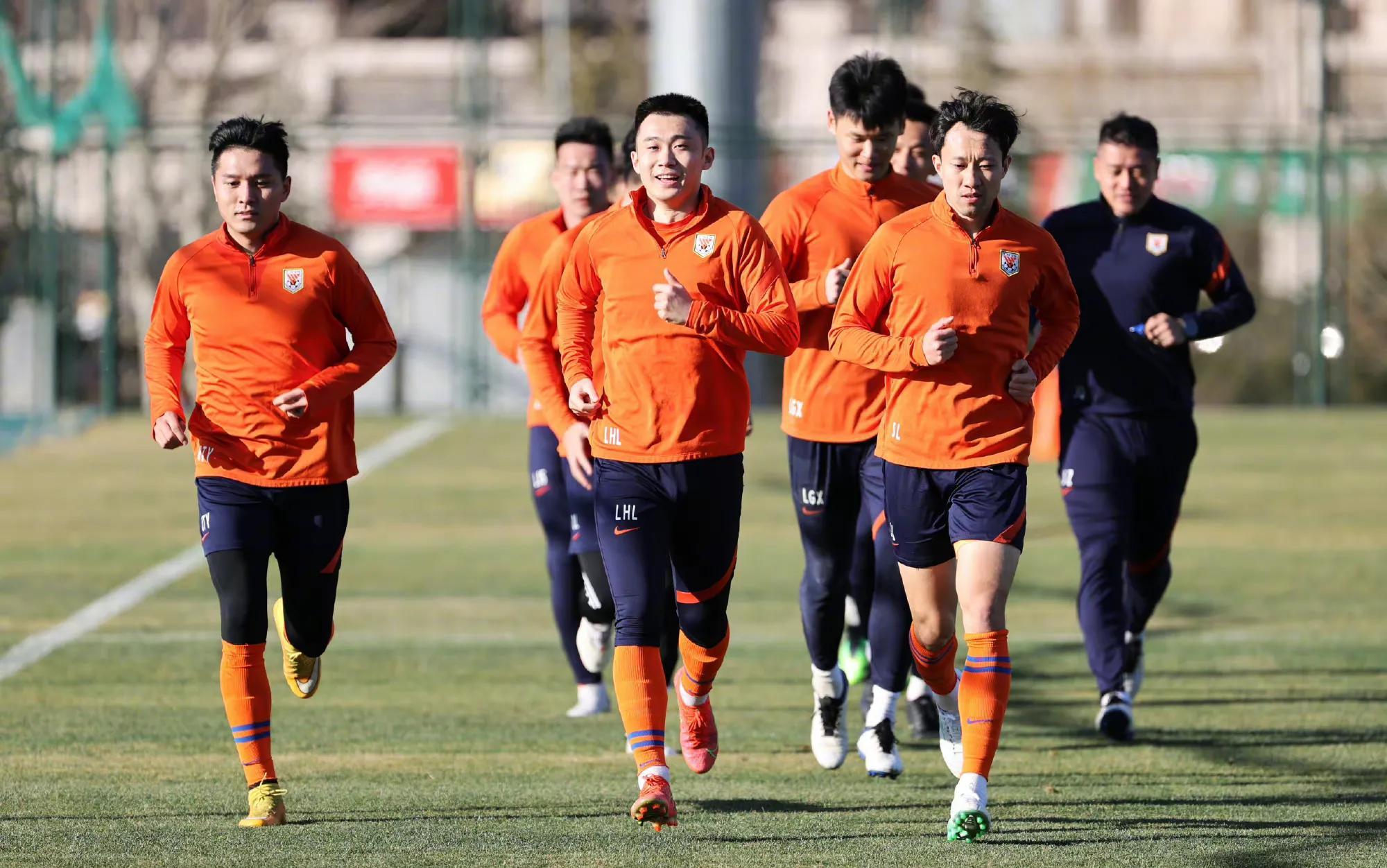 中国最新消息新闻报道2022,经济、科技与社会发展的多元视角,中国最新消息新闻报道2022,经济、科技与社会发展的多元视角概览