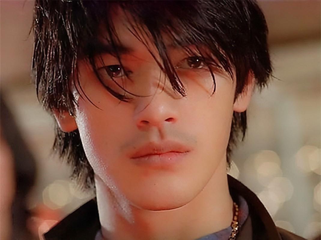 中日军舰对视,历史、现状及其影响,中日军舰对视,历史背景、现状及其影响分析