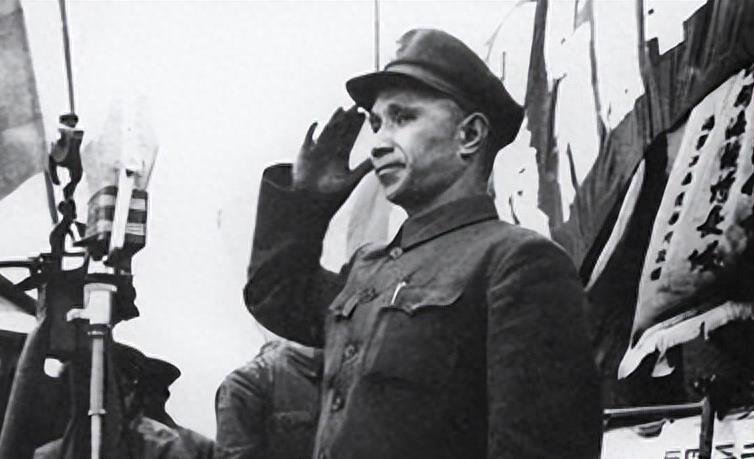 总参下设部门，架构与功能，总参下设部门，架构及功能详解