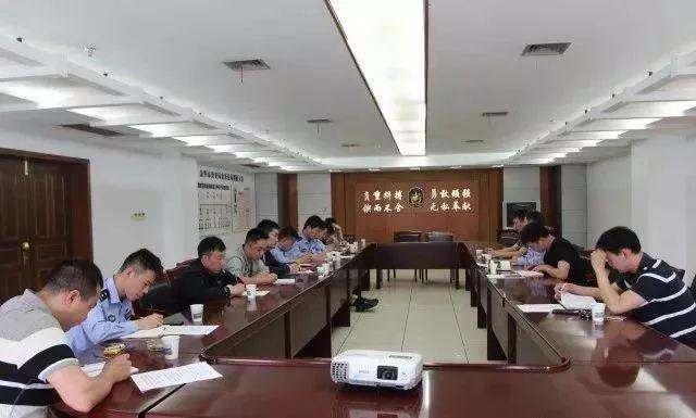 九鼎app送注册金,开启你的投资之旅的绝佳选择,九鼎APP注册即送金,开启投资之旅的首选平台