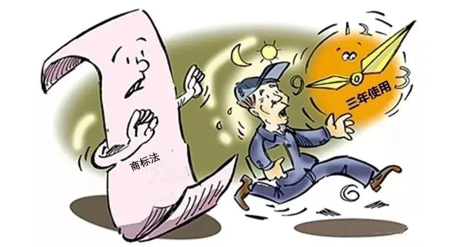 九鼎app送注册金,开启你的投资之旅的绝佳选择,九鼎APP注册即送金,开启投资之旅的首选平台