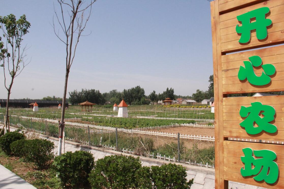 九鼎app送注册金,开启你的投资之旅的绝佳选择,九鼎APP注册即送金,开启投资之旅的首选平台