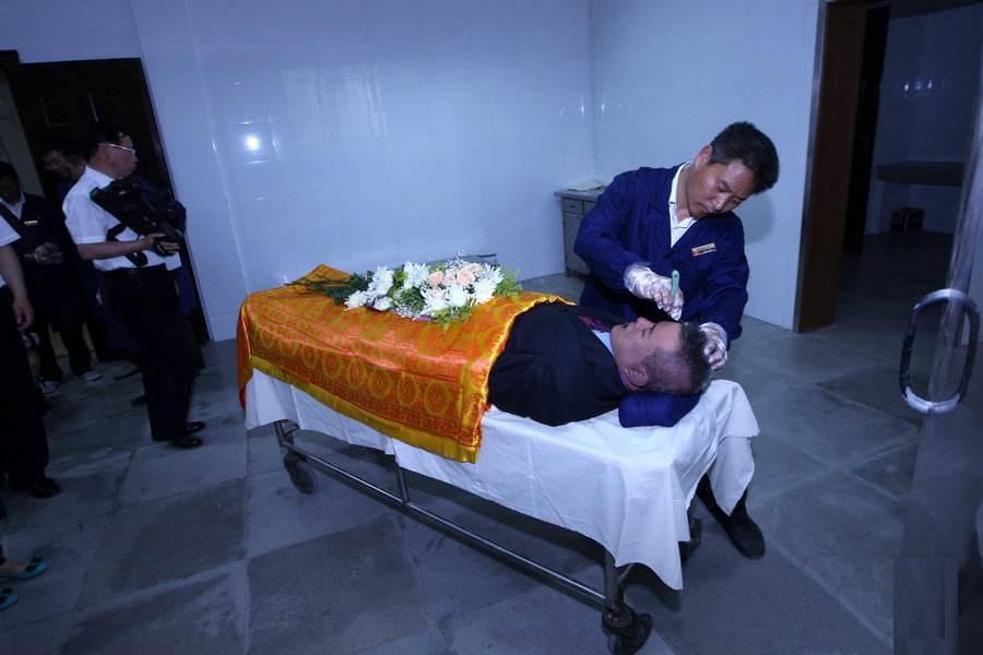 韩国与朝鲜最新消息,两国关系的微妙变化与未来发展展望,韩国与朝鲜关系的新动态,微妙变化与未来展望