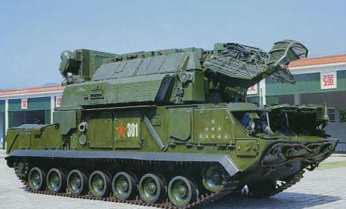 美军装备模型招标,全球军工企业的焦点时刻,美军装备模型招标引发全球军工企业焦点关注时刻